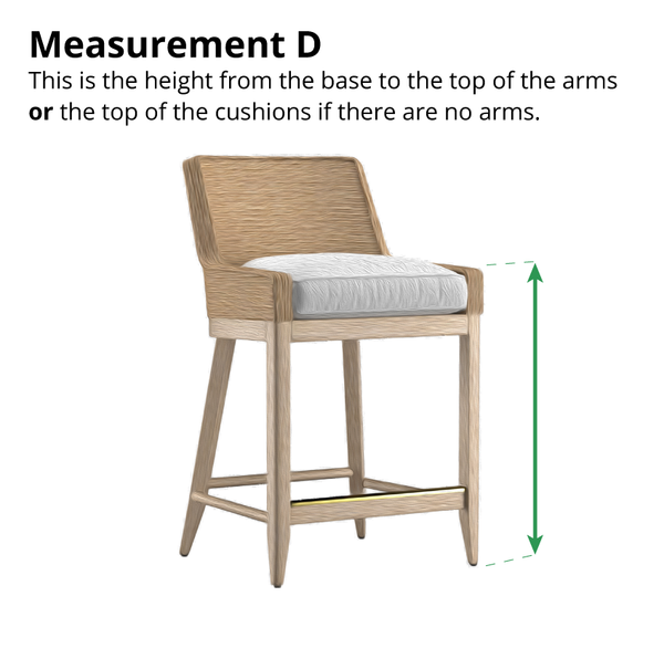 Barstools & Dining Chairs