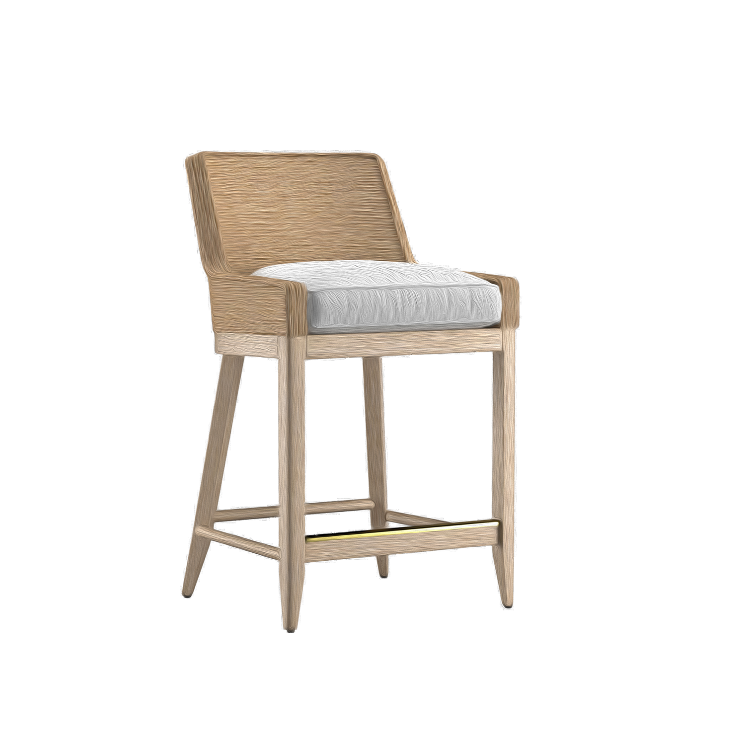 Barstools & Dining Chairs